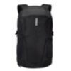 Thule EnRoute Backpack 30L - black 3