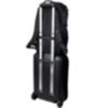 Thule EnRoute Backpack 30L - black 9