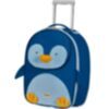 Happy Sammies - Kindertrolley Pinguin Peter 3