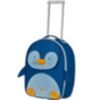 Happy Sammies - Kindertrolley Pinguin Peter 7