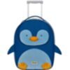 Happy Sammies - Kindertrolley Pinguin Peter 1