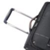 Sidetrack - Handgepäck Koffer Schwarz 7