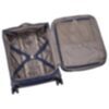 Sidetrack - Handgepäck Koffer Dunkelblau 2