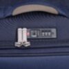 Sidetrack - Handgepäck Koffer Dunkelblau 6
