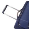 Sidetrack - Handgepäck Koffer Dunkelblau 7