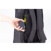 Backpack Smart Grau 8
