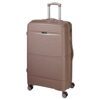 Travel Line 4200 - Trolley L, Taupe 3