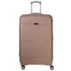 Travel Line 4200 - Trolley L, Taupe 1