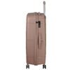 Travel Line 4200 - Trolley L, Taupe 2