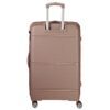Travel Line 4200 - Trolley L, Taupe 5
