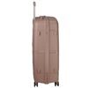 Travel Line 4200 - Trolley L, Taupe 4