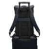 SoFo Rolltop Backpack Night Blue 4
