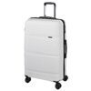 Travel Line 4300 - Trolley S, Weiss 3