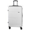 Travel Line 4300 - Trolley S, Weiss 1