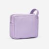 MIA SLG 2 Handtasche M SS23 in Smoky Lavender 3