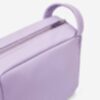 MIA SLG 2 Handtasche M SS23 in Smoky Lavender 4