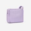 MIA SLG 3 Handtasche L SS23 in Smokey Lavender 3