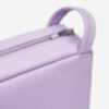 MIA SLG 3 Handtasche L SS23 in Smokey Lavender 4