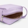 MIA SLG 3 Handtasche L SS23 in Smokey Lavender 2