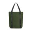 WINGS Tote Bag, Green 2