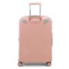 Ypsilon 2.0 - Trolley Carry-On Spinner M, Rosa 5