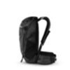 Beast18 - Technical Backpack Ultralight, Schwarz 5
