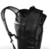 Freerain28 - Packable Backpack Waterproof, Schwarz 5