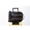 Backpack Smart Grau 11