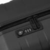 Box Sport 2.0 - Handgepäck Koffer, Schwarz 7