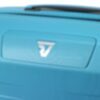 Box Sport 2.0 - Handgepäck Koffer, Emerald 6