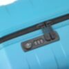 Box Sport 2.0 - Handgepäck Koffer, Emerald 7