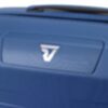 Box Sport 2.0 - Handgepäck Koffer, Navy 6