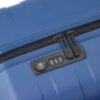 Box Sport 2.0 - Handgepäck Koffer, Navy 7