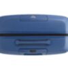 Box Sport 2.0 - Handgepäck Koffer, Navy 9