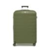 EOL Box Young - Trolleykoffer L Blu/Verde Militare 1