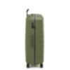 EOL Box Young - Trolleykoffer L Blu/Verde Militare 4