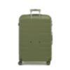 EOL Box Young - Trolleykoffer L Blu/Verde Militare 5