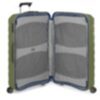 EOL Box Young - Trolleykoffer L Blu/Verde Militare 2