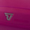 Box Young - Handgepäckkoffer in Violett 6