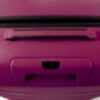 Box Young - Handgepäckkoffer in Violett 8