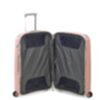 Ypsilon 2.0 - Trolley Carry-On Spinner M, Rosa 2