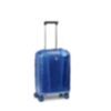 EOL WE-GLAM - Handgepäckkoffer in Blau 3