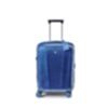 EOL WE-GLAM - Handgepäckkoffer in Blau 1