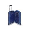 EOL WE-GLAM - Handgepäckkoffer in Blau 2