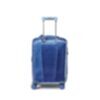 EOL WE-GLAM - Handgepäckkoffer in Blau 5