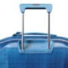 EOL WE-GLAM - Handgepäckkoffer in Blau 6