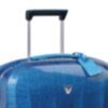 EOL WE-GLAM - Handgepäckkoffer in Blau 7
