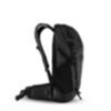 Beast18 - Technical Backpack Ultralight, Schwarz 6