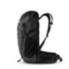Beast28 - Technical Backpack Ultralight, Schwarz 5