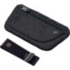 The Clip Pouch (RFID) 4